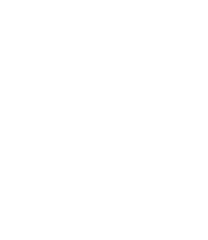 back ground image
