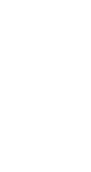 back ground image