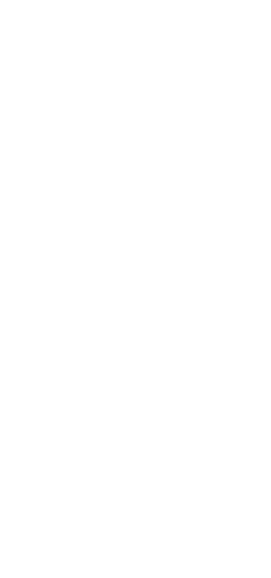 back ground image
