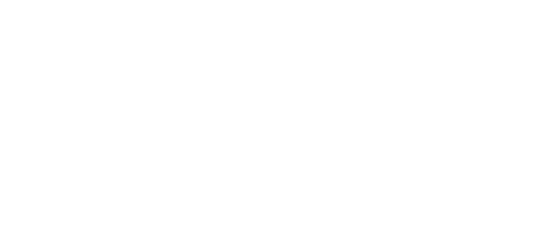 back ground image