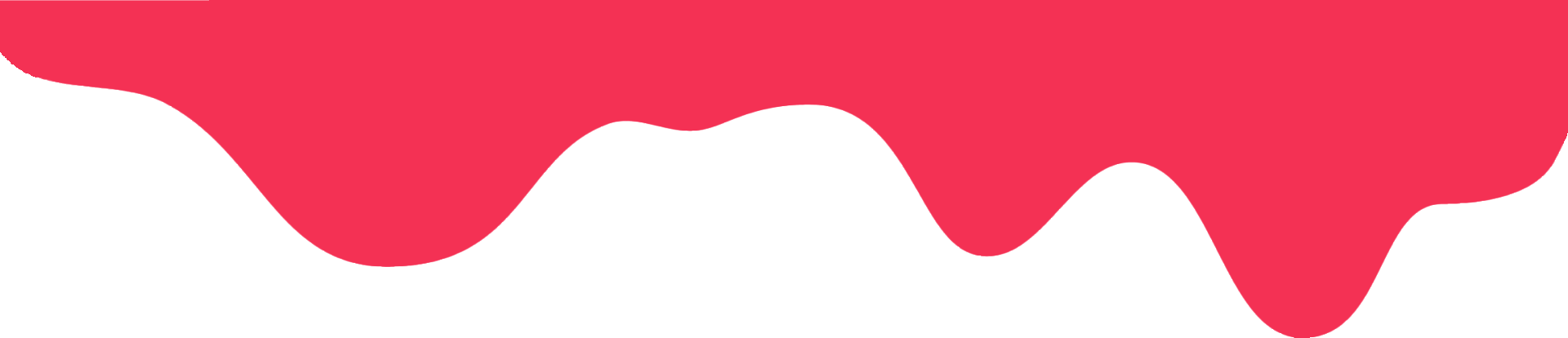 back ground image