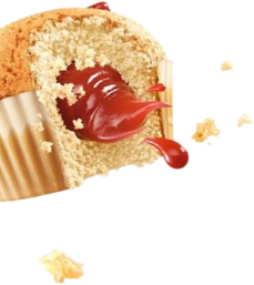 back ground image