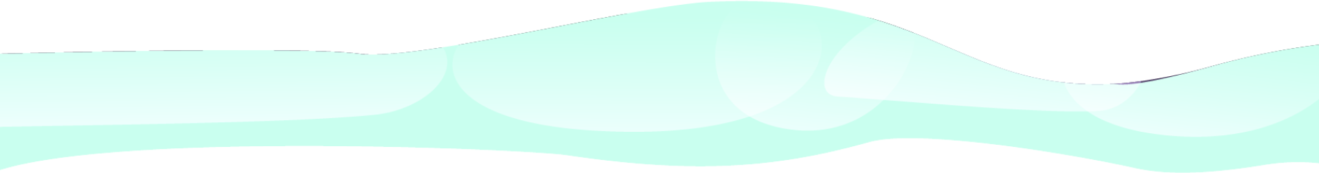 back ground image