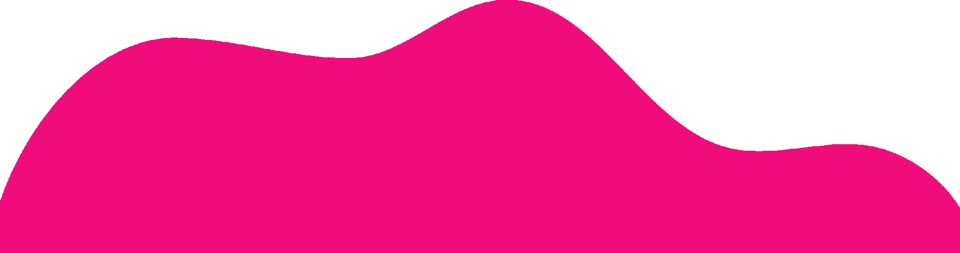 back ground image