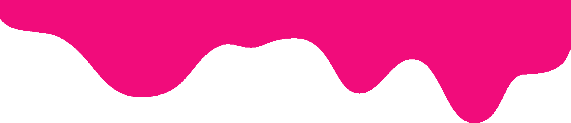 backGround img