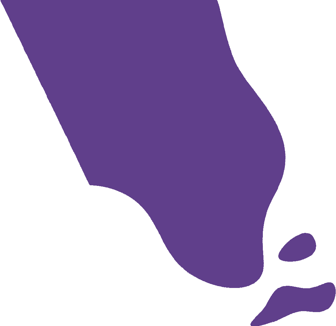 backGround img