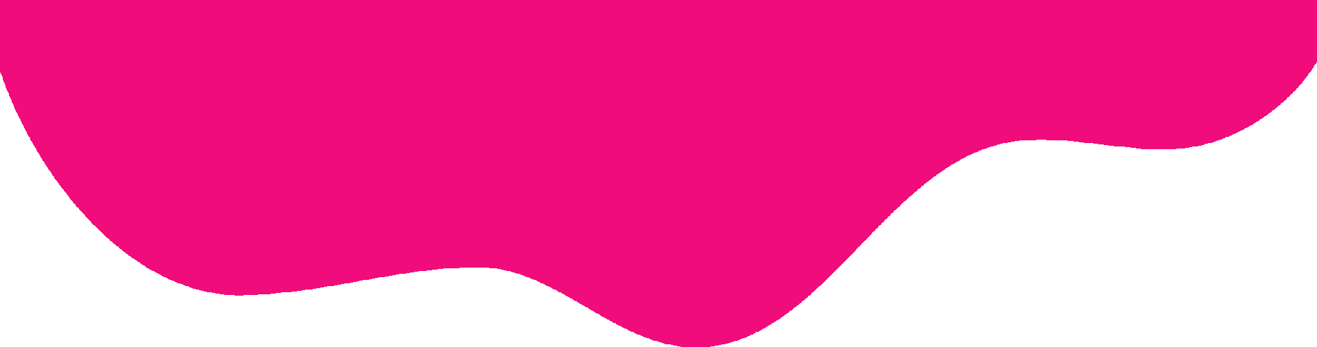 background Img