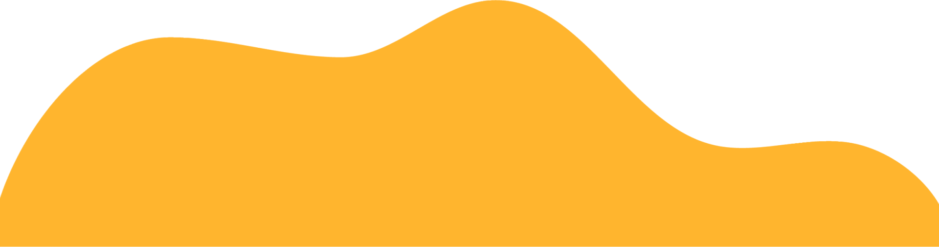back ground image