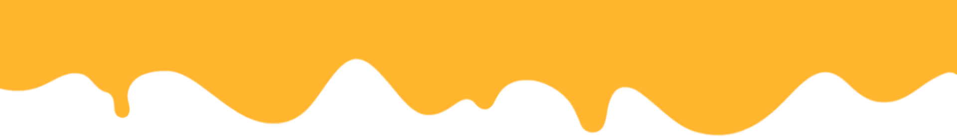 back ground image