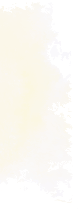 back ground image