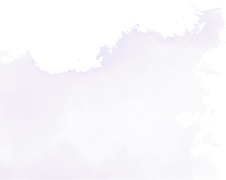 back ground image