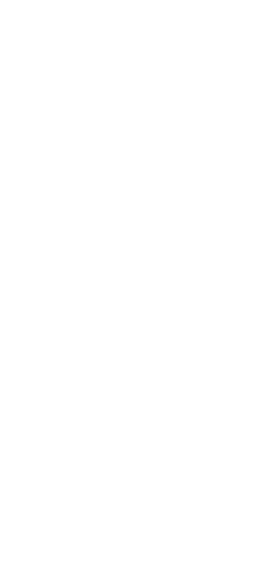back ground image