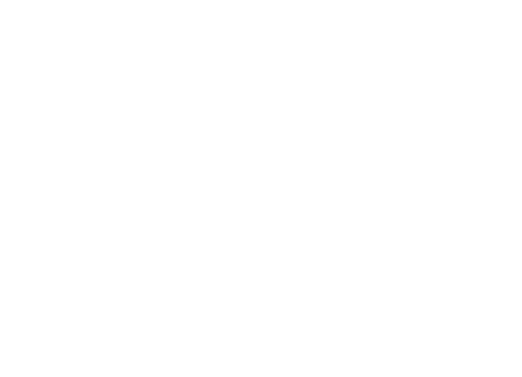 back ground image