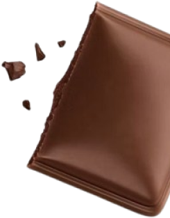 back ground image