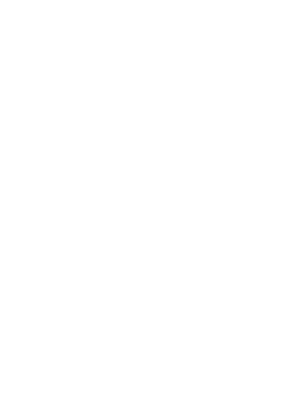 back ground image