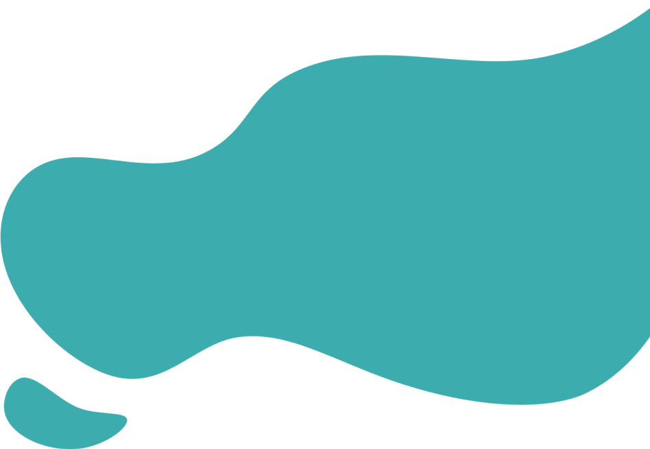 back ground image