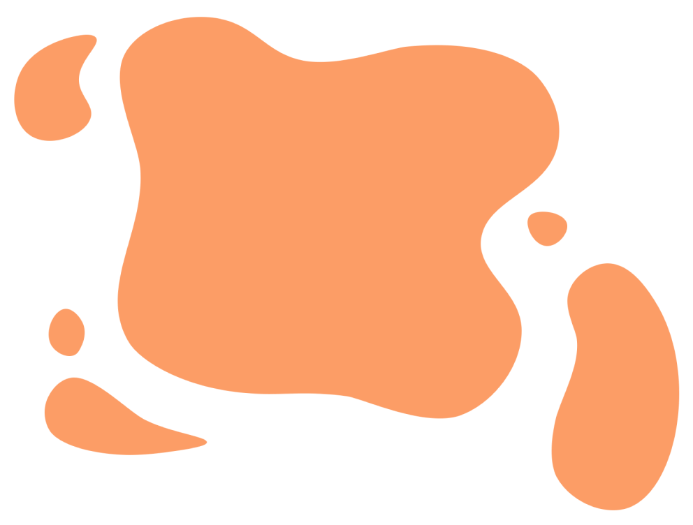 back ground image
