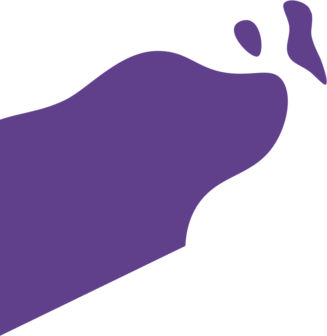 back ground image
