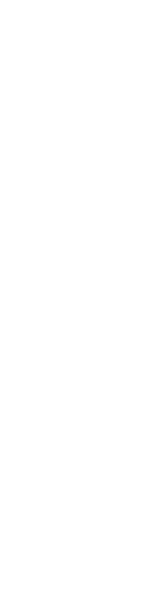 back ground image